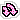 �f�R���G�����b�߯�ݓʂ�������