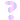 �f�R���G�����b�H�͂Ă�