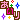 �f�R���G�����b