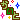 �f�R���G�����b������