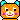 �f�R���G�����b����