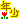 �f�R���G�����b�N��