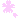 さくら