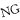 �f�R���G�����bNG