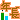 �f�R���G�����b�N��