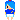 �f�R���G�����b