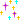 �f�R���G�����b