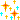 �f�R���G�����b