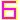 �f�R���G�����b�s���N�~���F�@6