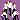 �f�R���G�����b���@���[�^�X�@�I���|�[�Y