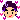 fRGb