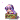 �f�R���G�����b