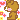 fRGb