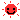 �f�R���G�����b�����悤