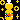 �f�R���G�����b̧����ݼ�