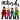 �f�R���G�����b