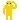 �f�R���G�����b�ǁ[���@�ǁ[���@�؂�