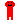 �f�R���G�����b