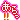 �f�R���G�����b������I�I