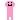 fRGb