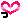 �f�R���G�����b��