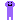 �f�R���G�����b