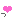 �f�R���G�����b�[��