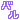 �f�R���G�����bCOCO����ևC