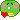 �f�R���G�����b