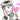 �f�R���G�����b