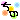 �f�R���G�����b���[����ց��