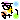 �f�R���G�����b���[����ց��