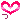 �f�R���G�����b�[��
