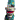 �f�R���G�����b�W���[�j�[