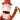 �f�R���G�����b