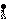 �f�R���G�����b�_