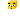 �f�R���G�����b�ڂĂ���y����ށz