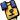 �f�R���G�����b�g�����N