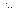 �f�R���G�����b���i�΁j