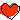 �f�R���G�����b�͂���