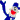 �f�R���G�����b�W���[�j�[