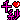 �f�R���G�����b���