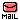 �f�R���G�����b