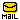 �f�R���G�����b