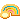 �f�R���G�����b�������� ڲ��ް