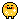 �f�R���G�����b�ӂɂӂɌN�i�ǂ�j