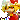 �f�R���G�����b