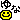 �f�R���G�����b���