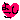 �f�R���G�����b�K���N����ևC