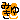 fRGbKNևB